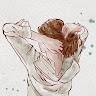 SHIHO