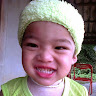 ธีระวัฒน์ สระวง
