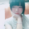 Moon月