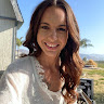 Writer: Allison Bohling