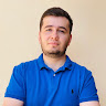Parvizjon Rozikov HackerNoon profile picture