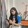 Xuân Bắc