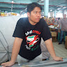 Azizi Mohd Noor