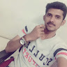 Image pertaining to MATHAVAN RAM