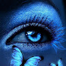author-avatar