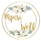 Masiyenze Mpisi