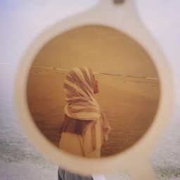 Rida Faradinsa Kabakoran's avatar