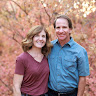 Rich&Elizabeth Allen