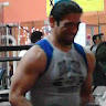 Carlos Figueroa Robles