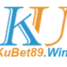 Kubet89