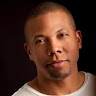 Writer: Byron Booker