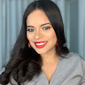 Foto del escritor: Berenice Díaz