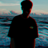 盧柏睿