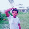 sakib
