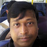 Sandeep profile