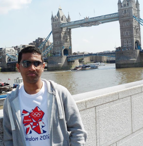 sadaksafa396 profile