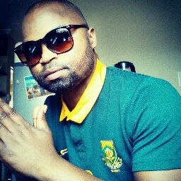 Image pertaining to MAKGABO MATHATO