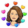 Jennifer Knowlton