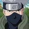 User ID : 258965