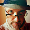 Writer: Barry Ryerson