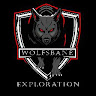 Writer: Wolfsbane explorations