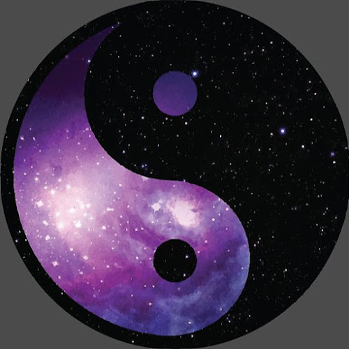 Cosmic_Yin