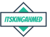 ItsKingAhmed