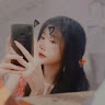 Thị Nhạn Phạm