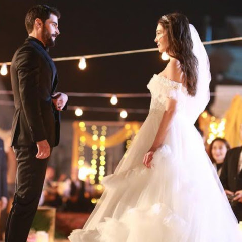 rabia yilmaz
