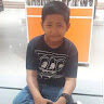 Created by