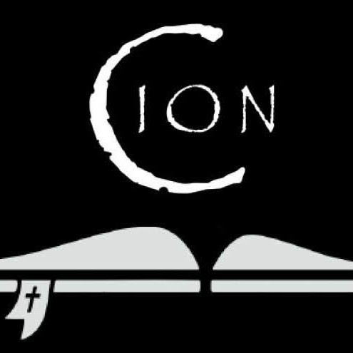 christinourneighborhood