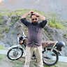 HASSAN AKBAR OFFICAL