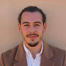 Foto del escritor: Samuel Homedes