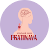 Writer: Project Pratinava