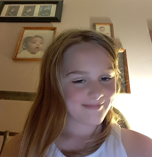 braelin Zettel