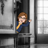 Created by