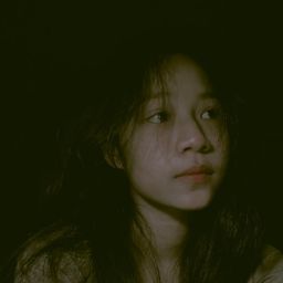 Nguyễn Thùy Linh