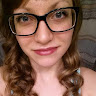 author-avatar