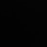 UYGAR GÖK
