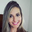 Carla Victal's user avatar