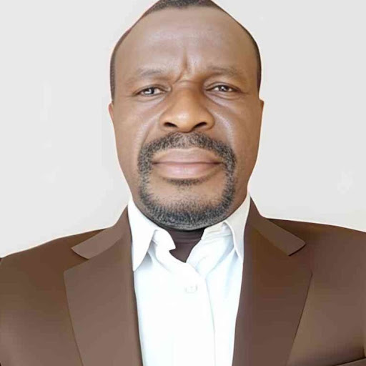 Debola Louis