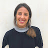 daniella