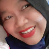 Dewi ratnaningsih