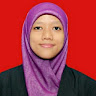 Created by