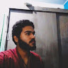 GABRIEL DO NASCIMENTO LIRA avatar