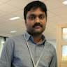 Uplatz profile picture of Madhusudana Reddy