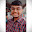 Jay Chauhan's user avatar