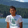 Içöz profile picture