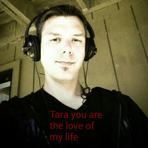 how-to-get-a-caregiver-how-to-get-on