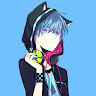 user-avatar